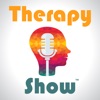 Therapy Show artwork