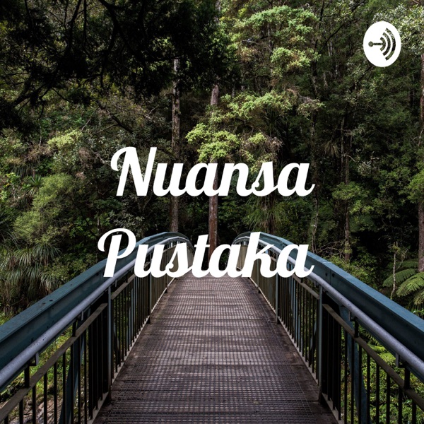 Nuansa Pustaka 
