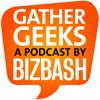 GatherGeeks by BizBash: The Event Industry Podcast artwork