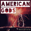 American Gods - Shat on Entertainment