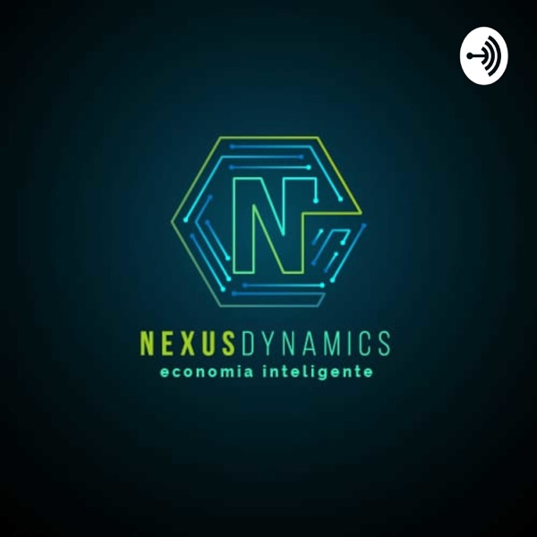 NexDyn Podcast