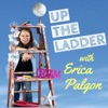 Up The Ladder artwork