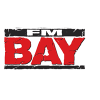 BayFM podcast