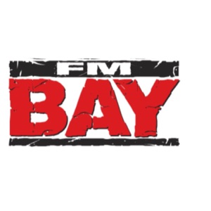 BayFM