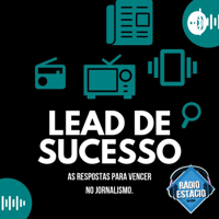 Lead de Sucesso podcast