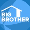 Big Brother Recaps & Live Feed Updates from Rob Has a Podcast  artwork
