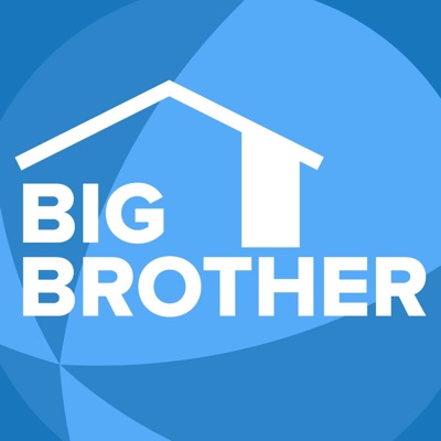 Big Brother 21 Recaps & Live Feed Updates from Rob Has a Podcast Big Brother 21 Recaps & Live Feed Updates from Rob Has a Podcast