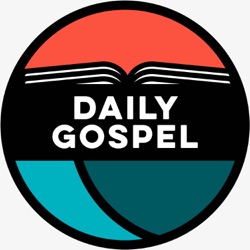 Daily Gospel