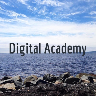 Digital Academy