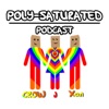 Poly-Saturated Podcast artwork