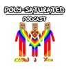 Poly-Saturated Podcast artwork