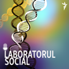 Laboratorul Social - Europa Liberă Moldova