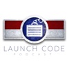 Launch Code Podcast artwork