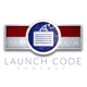 Launch Code Podcast