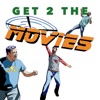 Get 2 The Movies artwork