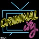 Criminality