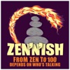 Zen'n'ish®  artwork