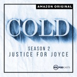 Cold Season 2: Justice for Joyce Yost