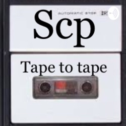 Scp 049 interview