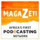 Magazeti Podcast - M Power Ep 04