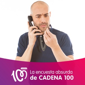 Inmortadelizar el momento