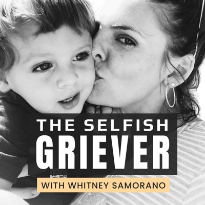 The Selfish Griever