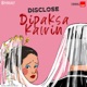 Disclose