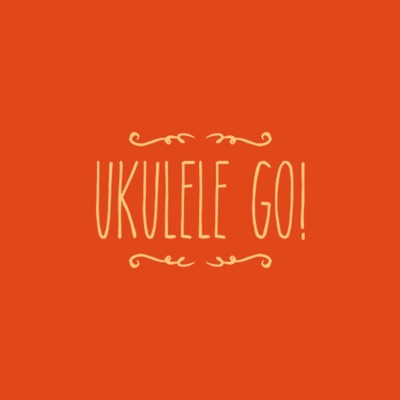 Ukulele Go