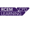 RCEMLearning CPD podcast artwork