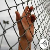 Thinking Outside the Fence podcast