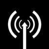 Tune Up Radio Podcast