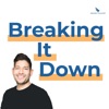 Breaking It Down With Michel Falcon artwork