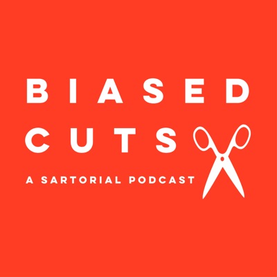 Biased Cuts Biased Cuts