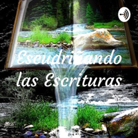Escudriñando las Escrituras www.programacristiano.com podcast