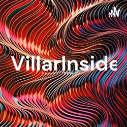 iVillarInside