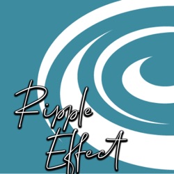 Ripple Effect - Timber Lake Christian Church