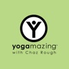 YOGAmazing artwork