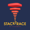 Stacktrace
