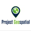 Project Geospatial artwork