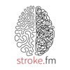 Stroke FM artwork