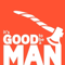 It's Good to Be a Man