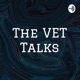 The VET Talks