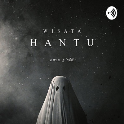 WISATA HANTU