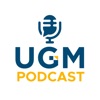 UGM Podcast artwork