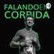FREDISON COSTA 2