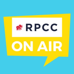 RPCC On Air