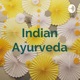 Indian Ayurveda