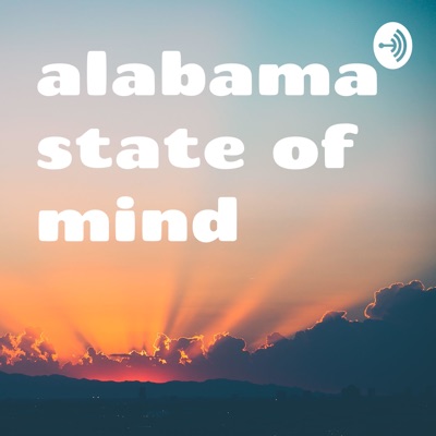 alabama state of mind
