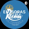 EMISORAS REINA