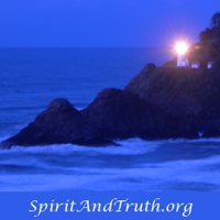 SpiritAndTruth.org Podcasts podcast